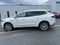 2020 Buick Enclave Premium
