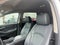 2020 Buick Enclave Premium