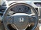 2012 Honda CR-V Base