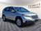 2012 Honda CR-V Base