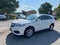 2018 Acura RDX Base