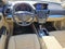 2018 Acura RDX w/Technology Pkg