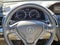 2018 Acura RDX w/Technology Pkg