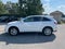 2018 Acura RDX Base