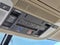 2018 Acura RDX w/Technology Pkg