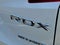 2021 Acura RDX SH-AWD