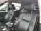 2014 Nissan Pathfinder SL