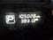 2014 Nissan Pathfinder SL