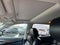2017 Nissan Pathfinder Platinum