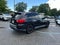2017 Nissan Pathfinder Platinum