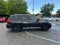 2017 Nissan Pathfinder Platinum