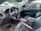 2017 Nissan Pathfinder Platinum