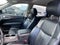 2017 Nissan Pathfinder Platinum
