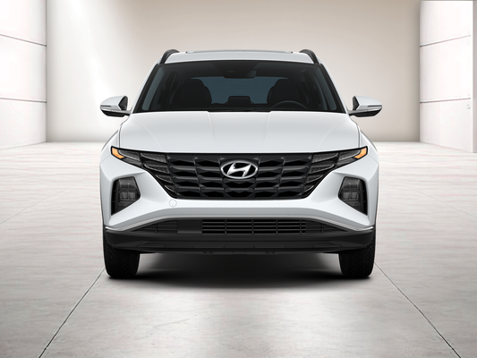 2024 Hyundai Tucson SEL Convenience AWD in Virginia Beach, VA - Priority Auto Group