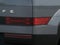 2027 Hyundai Santa Fe SE