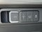 2027 Hyundai Santa Fe SE