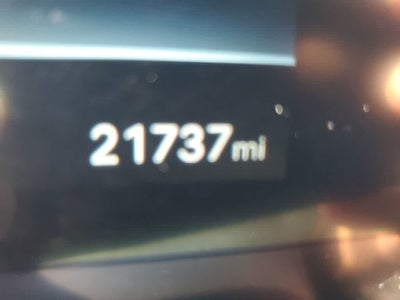 2024 Hyundai Santa Fe SE