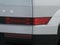 2027 Hyundai Santa Fe SE