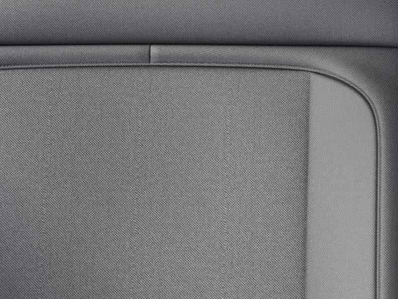 2027 Hyundai Santa Fe SE