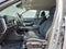 2024 Hyundai Santa Fe SE