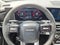 2024 Hyundai Santa Fe SE