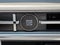 2024 Hyundai Santa Fe SE