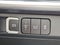 2024 Hyundai Santa Fe SE