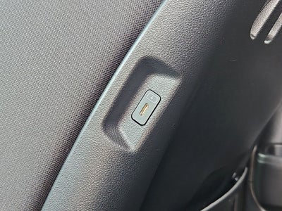 2024 Hyundai Santa Fe SE