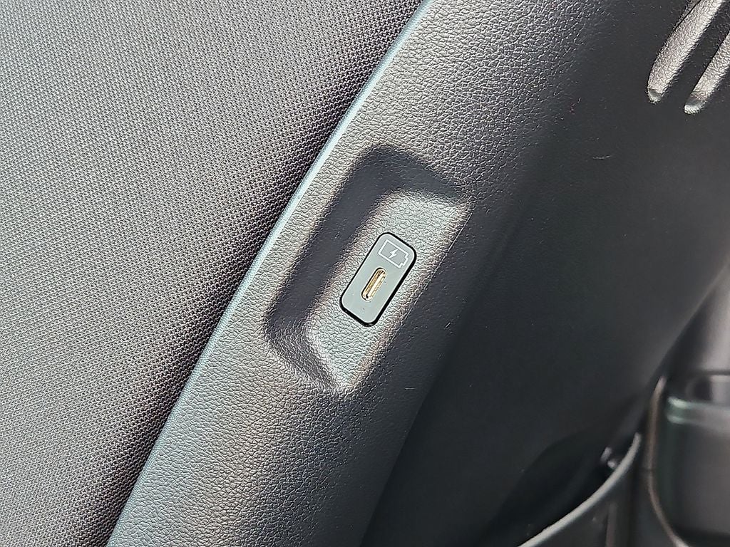 2024 Hyundai Santa Fe SE