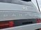 2024 Hyundai Santa Fe SE