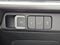 2027 Hyundai Santa Fe SE