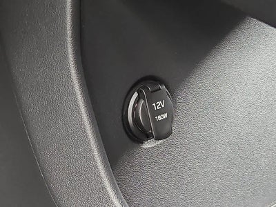 2027 Hyundai Santa Fe SE