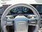 2024 Hyundai Santa Fe Hybrid SEL