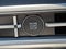 2024 Hyundai Santa Fe Hybrid SEL