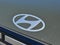 2024 Hyundai Santa Fe Hybrid SEL