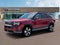 2026 Hyundai Santa Fe Hybrid Limited 6P