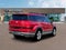 2026 Hyundai Santa Fe Hybrid Limited 6P