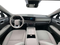 2026 Hyundai Santa Fe Hybrid Limited 6P