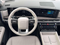 2026 Hyundai Santa Fe Hybrid Limited 6P