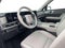 2026 Hyundai Santa Fe Hybrid Limited 6P