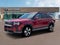 2026 Hyundai Santa Fe Hybrid Limited 6P