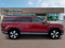 2026 Hyundai Santa Fe Hybrid Limited 6P