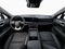 2026 Hyundai Santa Fe Hybrid Limited 6P