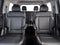2026 Hyundai Santa Fe Hybrid Limited 6P