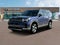 2026 Hyundai Santa Fe Hybrid Limited 6P