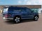 2026 Hyundai Santa Fe Hybrid Limited 6P