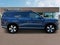 2026 Hyundai Santa Fe Hybrid Limited 6P