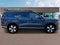 2026 Hyundai Santa Fe Hybrid Limited 6P