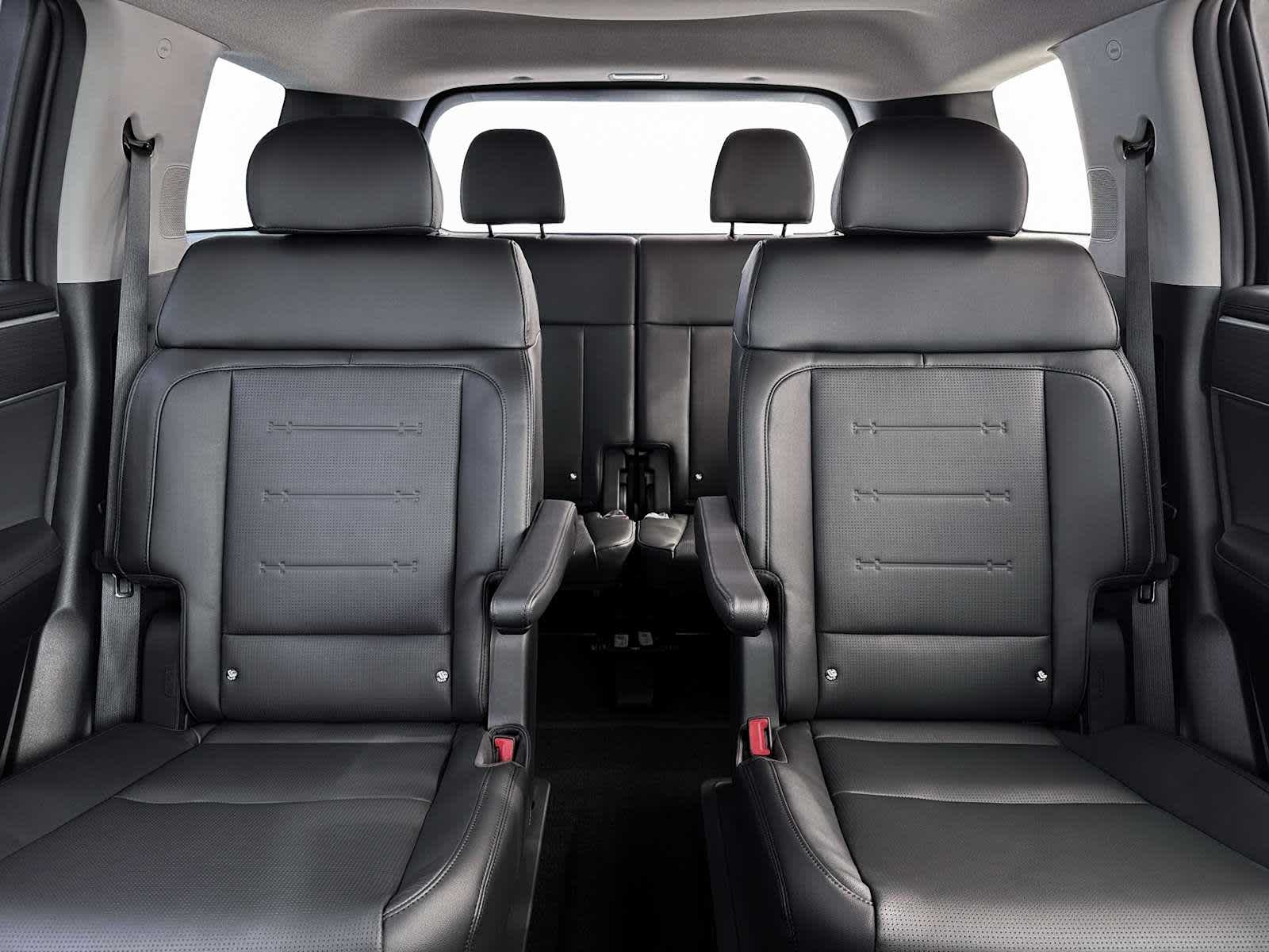 2026 Hyundai Santa Fe Hybrid Limited 6P