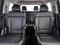 2026 Hyundai Santa Fe Hybrid Limited 6P